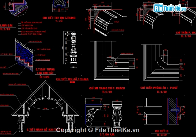 Bản vẽ,nhà ống,nhà phố 3 tầng,bản vẽ 3 tầng,bản vẽ nhà ống,nhà ống ba tầng lệch